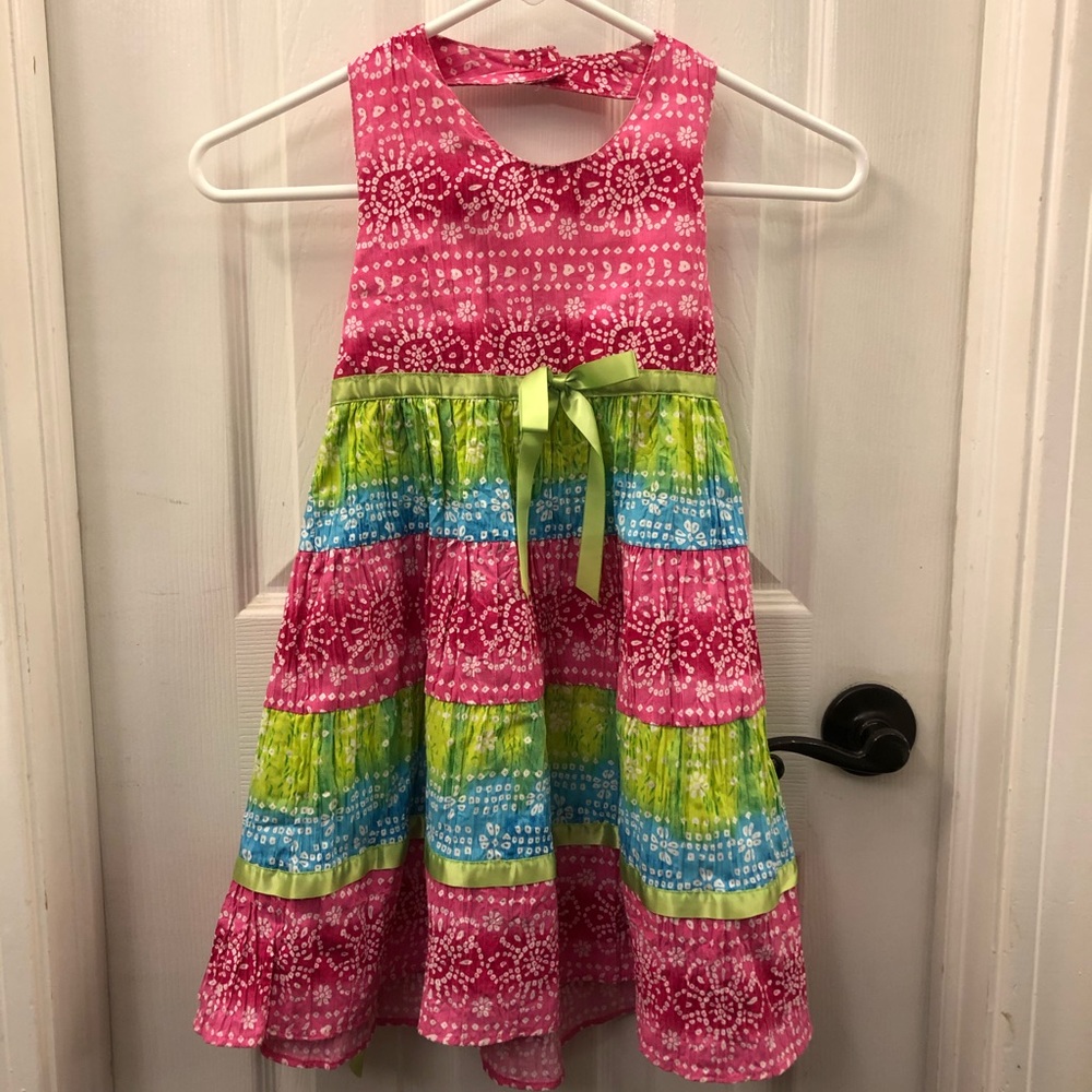 Sundress